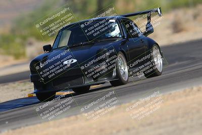 media/Oct-22-2023-PCA San Diego (CVR) (Sun) [[334c1a2071]]/2-Red/Session 1 (Turn 5)/